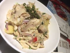 -川里谈·川味小馆(北京路店)