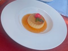 -赵小姐丨新中餐(曲江店)