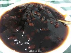 -百家缘(东门南路店)