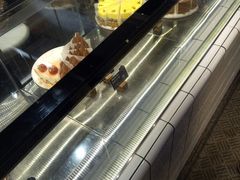 -黑草莓(重庆路店)