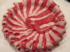 -南门涮肉(通州店)