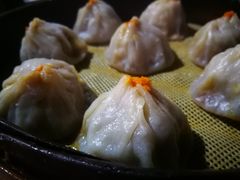 -忆秦园小笼包(惠山古镇总店)
