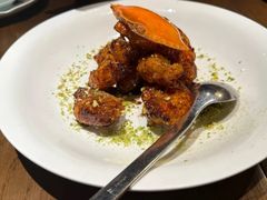 -品味杭州·粤式融合·海鲜小馆·钱江新城CBD