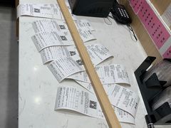 -益禾堂(宝岗店)