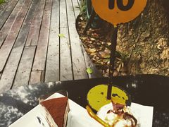 IBERRY-莓园冰淇淋店