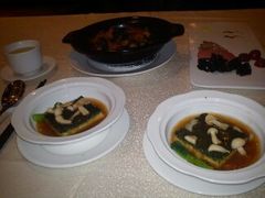 -邓丽君音乐主题餐厅