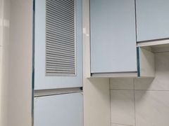 -佰丽爱家全屋定制(汶水店)