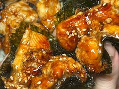 -东味北道熟成·炭火烤肉(九龙店)