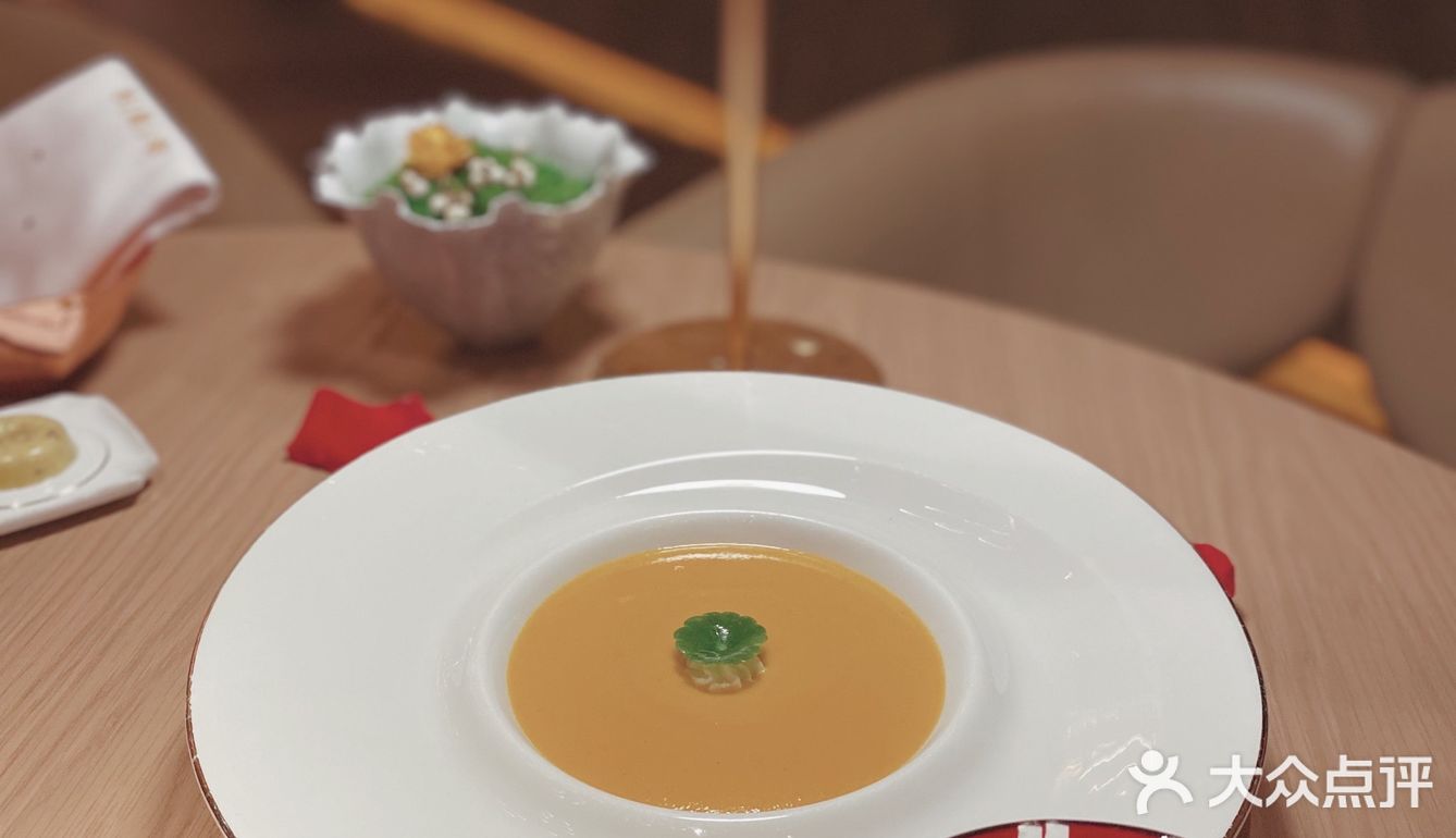 跟着Lola！与你的每一次约会都值得纪念