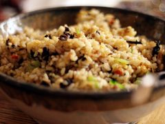 家乡炒饭-黛瓦里巷(南京东路店)