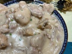 -生态苑农庄(十里画廊遇龙河店)