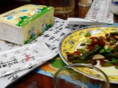-七菜馆·东北菜·蒸饺(文体路店)