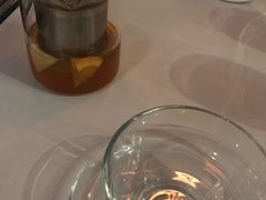 -戈雅法餐厅(世界城广场店)