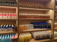 -海茵汇(萧山店)