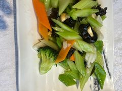 -北纬39度天津宴(黑牛城道店)