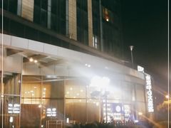 -国家会议中心大酒店