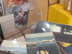 -知物癖(牛王庙店)