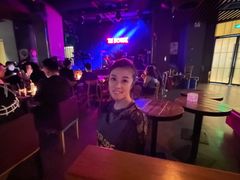 -TZ House音乐现场(茅台店)
