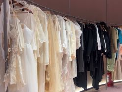 -盘子女人坊古装写真摄影(南京总店)