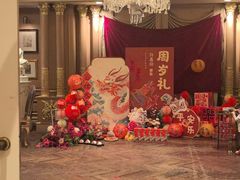 -北京宴(丰台总店)
