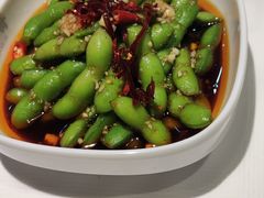 -靓虾二哥长沙地标小龙虾(五一广场店)
