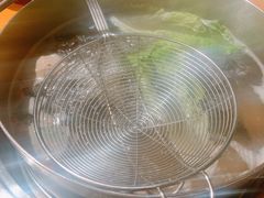 -海银海记潮汕牛肉火锅(新港中路海珠店)