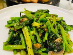 -天和晟烤鸭店(世纪坛店)