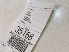 -麦当劳(西客站店)