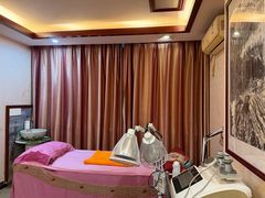 -芳草堂中医门诊部(怡芳苑店)