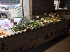 -老地方酒店(宜兴店)
