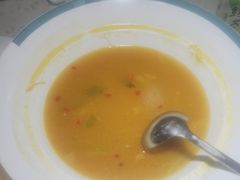 -溪雨观酸菜鱼(莘松路店)