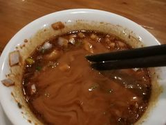 -爆肚冯(廊房二条店)