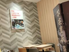 -遇见小面(东方宝泰店)
