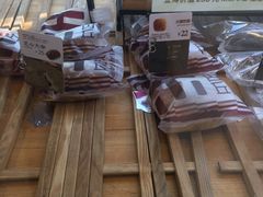 -原麦山丘(五棵松华熙店)