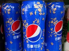 -江西新华都购物广场(赣州万盛店)