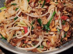 -井水小厨·湘菜(活力广场店)