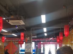 -一品江南韵·淮扬菜