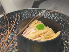 -寻宝记绍兴菜(状元店)