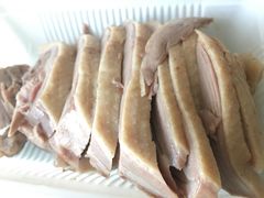 -章云板鸭(总店)