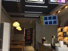 -叁省斋粉蒸肉甑糕·清真(回民街店)