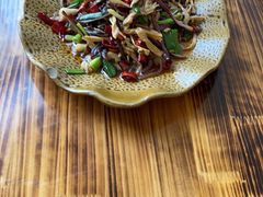 -古城苗家土菜馆(河景餐厅店)