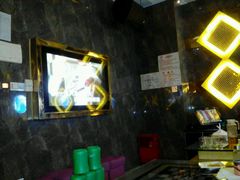 -星都会KTV(润政广场店)