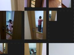 -好莱坞音乐进修学校(四川北路校区)