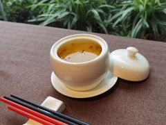 -樽宴酒楼·地道川菜·品质宴请