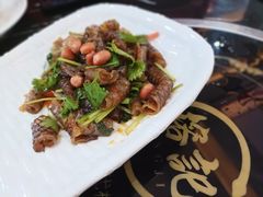 -新榕记滨江壹號