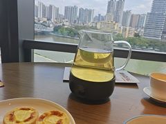 -和苑酒家·一线江景(星寰店)