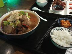 -猫头婴小酒馆FUN OWL(1912店)