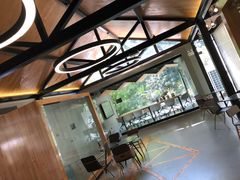 -USTC1958东区·by UNILAB