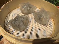 -唐宫小聚(荃湾荃新天地店)