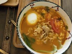 -春风·有糖(崇宁路店)
